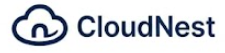 CloudNest